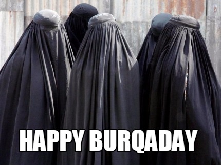 happy-burqaday