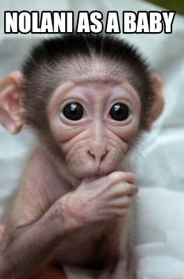 nolani-as-a-baby
