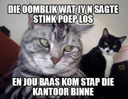 die-oomblik-wat-jy-n-sagte-stink-poep-los-en-jou-baas-kom-stap-die-kantoor-binne