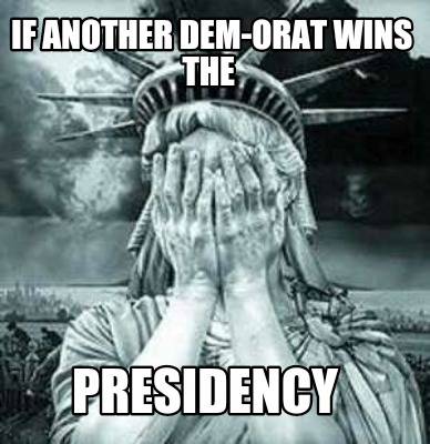 if-another-dem-orat-wins-the-presidency