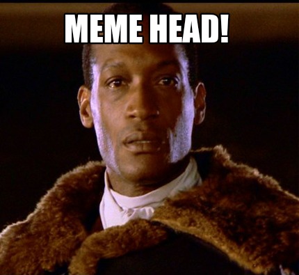 meme-head