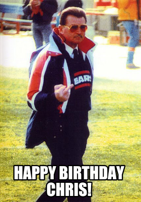 happy-birthday-chris08