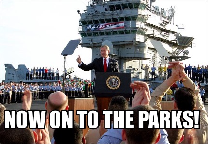 now-on-to-the-parks