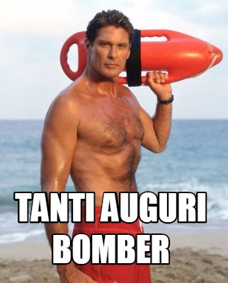tanti-auguri-bomber
