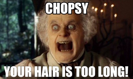 chopsy-your-hair-is-too-long