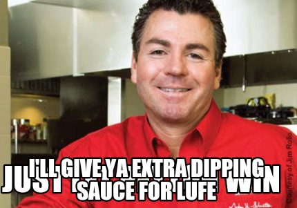 just-let-peyton-win-ill-give-ya-extra-dipping-sauce-for-lufe