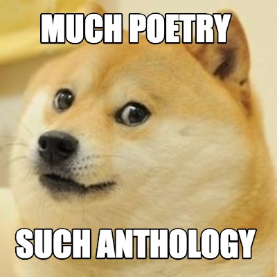 much-poetry-such-anthology