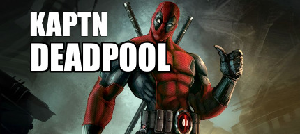 kaptn-deadpool