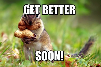 get-better-soon