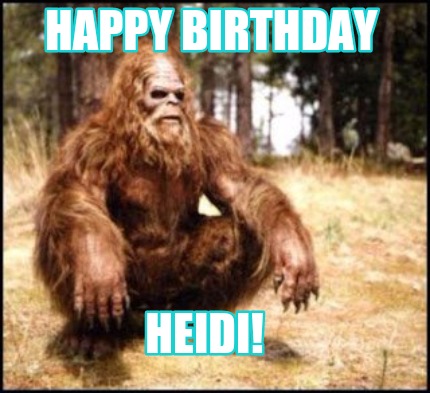 happy-birthday-heidi8