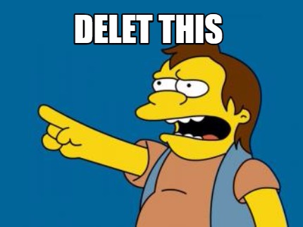 delet-this