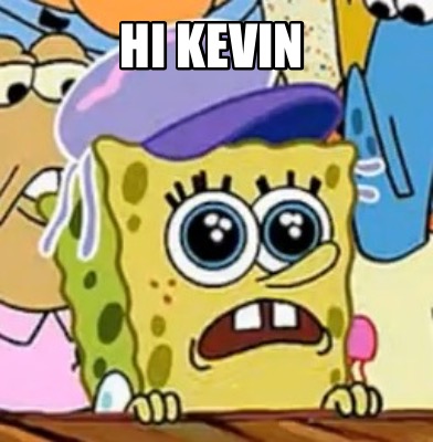 hi-kevin2