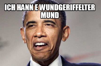 ich-hann-e-wundgeriffelter-mund