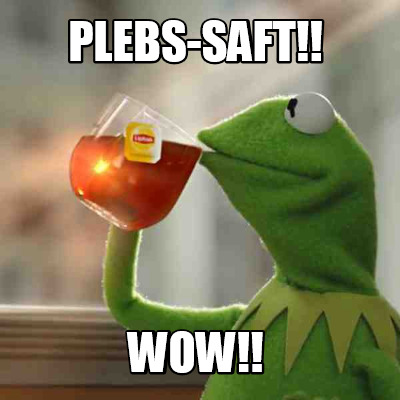plebs-saft-wow