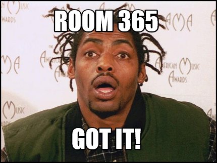 room-365-got-it
