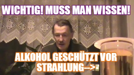 wichtig-muss-man-wissen-alkohol-geschtzt-vor-strahlung-