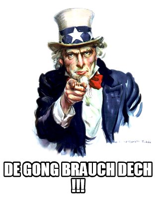 de-gong-brauch-dech-