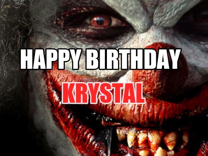 happy-birthday-krystal