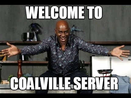 welcome-to-coalville-server