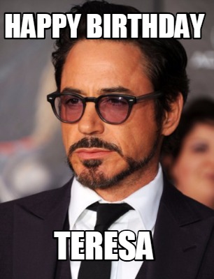 happy-birthday-teresa0
