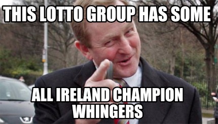 this-lotto-group-has-some-all-ireland-champion-whingers6