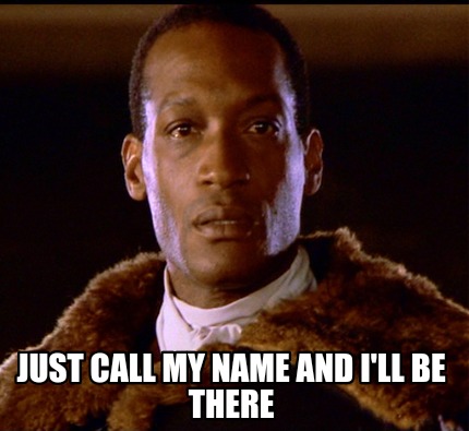 just-call-my-name-and-ill-be-there1