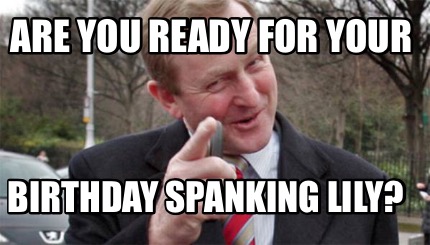 are-you-ready-for-your-birthday-spanking-lily
