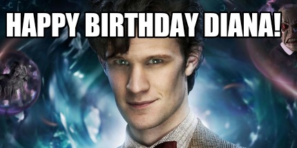 happy-birthday-diana8