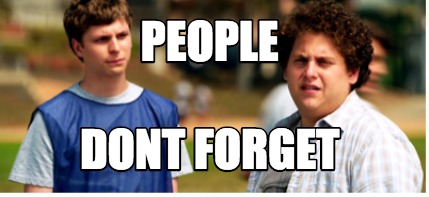 people-dont-forget52