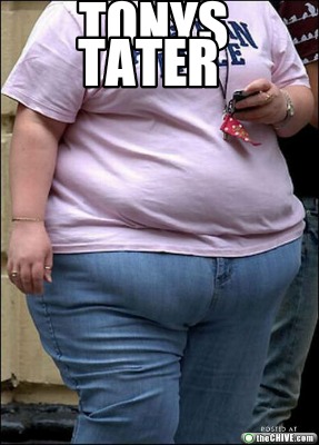 tonys-tater