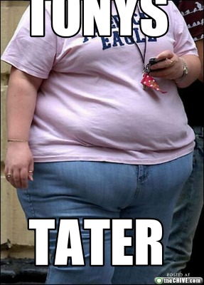 tonys-tater0
