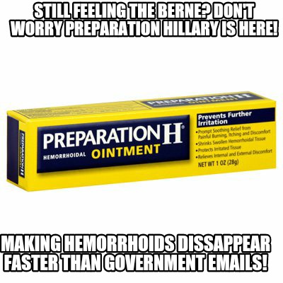 still-feeling-the-berne-dont-worry-preparation-hillary-is-here-making-hemorrhoid