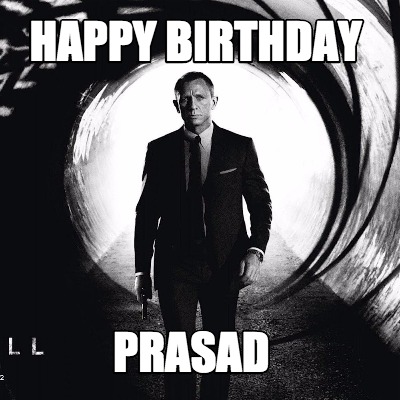 happy-birthday-prasad
