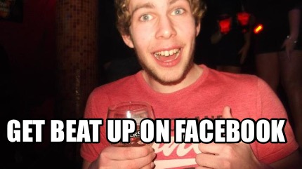 get-beat-up-on-facebook