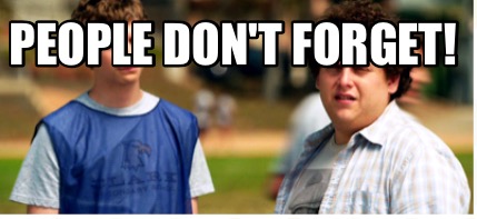 people-dont-forget1