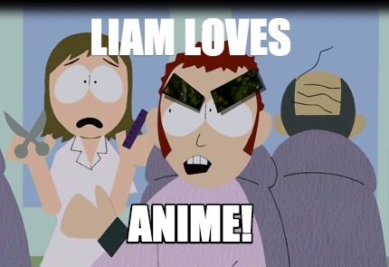 liam-loves-anime