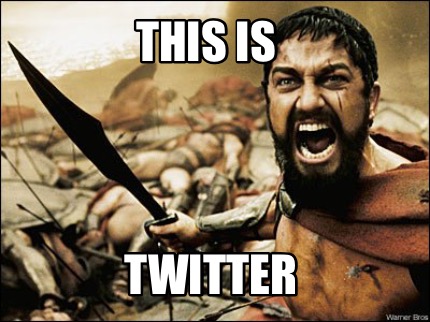 twitter meme generator twitter meme generator