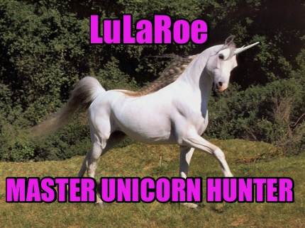 lularoe-master-unicorn-hunter