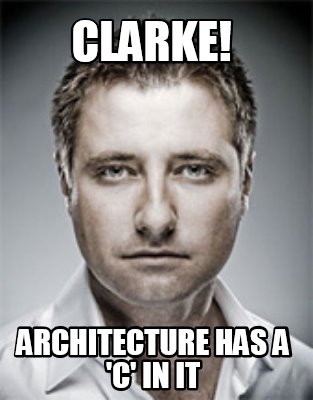 clarke-architecture-has-a-c-in-it