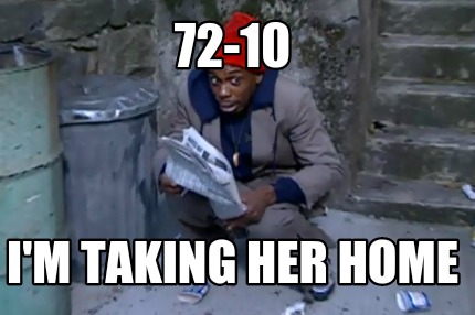 72-10-im-taking-her-home