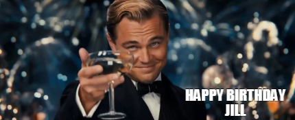 happy-birthday-jill5