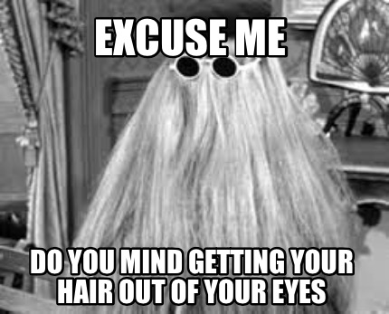 excuse-me-do-you-mind-getting-your-hair-out-of-your-eyes