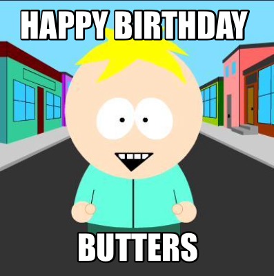happy-birthday-butters