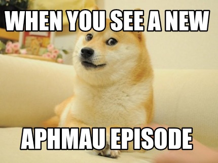 when-you-see-a-new-aphmau-episode