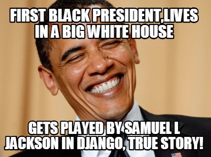 first-black-presidentlives-in-a-big-white-house-gets-played-by-samuel-l-jackson-