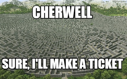 cherwell-sure-ill-make-a-ticket