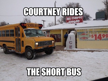 courtney-rides-the-short-bus