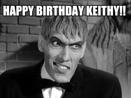happy-birthday-keithy