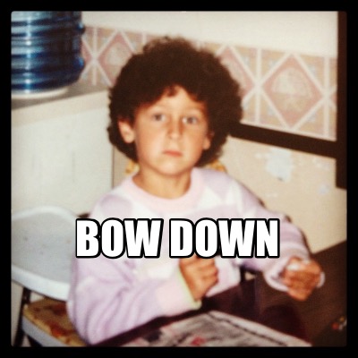 bow-down7