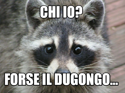 chi-io-forse-il-dugongo